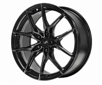 Диск RR CSSYA3854 19 108 ET42 63,4 B-P/B 143193