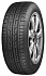 Шина Cordiant Road Runner PS-1 185/60 R14 82H