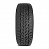 Шина Aplus A703 235/55 R17 103T XL
