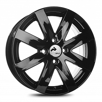 Диск RPLC KI208 6x15 4x100 ET48 54,1 B (б/к)