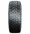 Шина Gislaved IceControl 245/50 R18 104T XL FR