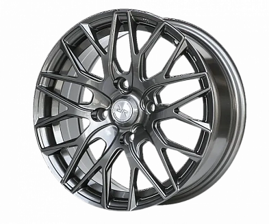 Диск RR CSSD2854 6х14 4х100 ET35 60,1 GS 120322