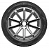 Шина Royal Black Royal Mile 185/70 R14 88H