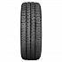Шина Ikon Character Eco C2 215/65 R16C 109/107T