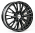 Диск RST R178 7x18 5x114,3 ET40 64,1 BD