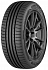 Шина GoodYear Eagle Sport 2 215/60 R16 99V XL