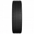 Шина Cordiant Business CS-2 195/70 R15C 104/102S