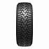 Шина Sailun Ice Blazer WST3 265/40 R22 106T
