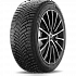 Шина Michelin X-Ice North 4 215/65 R17 103T XL