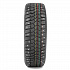 Шина Viatti Brina Nordico V-522 185/55 R15 82T
