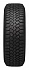 Шина Gislaved Nord Frost 200 SUV 235/55 R18 104T XL FR
