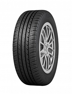 Шина Cordiant Run Tour 195/65 R15 95H XL