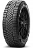 Шина Pirelli Ice Zero Friction 225/45 R17 94H XL