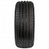 Шина Ikon Autograph Ultra 2 235/45 R19 99W XL