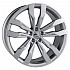 Диск RPLC VW97 9x20 5x112 ET33 DIA 66,6 S VW22 kit (Volkswagen Touareg)