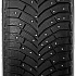 Шина Michelin X-Ice North 4 215/55 R17 98T XL