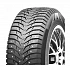 Шина Kumho WinterCraft Ice WS31 SUV 265/50 R19 110T XL