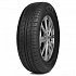 Шина Bars BR230 195/70 R14 91T