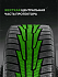 Шина Ikon Character Snow 2 205/65 R15 99R XL
