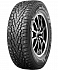 Шина Kumho Winter PorTran CW11 225/75 R16C 121/120R