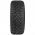 Шина Ikon Nordman 8 (Character Ice 8) 175/70 R13 82T