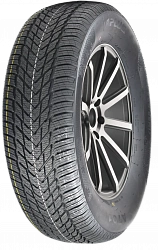 Шина Aplus A701 205/70 R15 96T