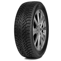 Шина Ikon Autograph Snow 3 SUV 315/40 R21 115T XL