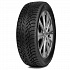 Шина Ikon Autograph Snow 3 SUV 255/45 R20 105T XL