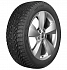 Шина Ikon Autograph Ice 9 SUV 245/45 R20 103T XL