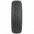 Шина Ikon Nordman 7 215/55 R17 98T XL