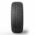 Шина Cordiant Business CW-2 195/70 R15C 104/102R