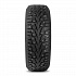 Шина Yokohama iceGuard Stud iG55 225/70 R16 107T XL