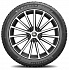 Шина Michelin X-Ice North 4 SUV 255/60 R18 112T (2019 г.в.)