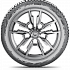 Шина Ikon Autograph Ice 10 SUV 255/40 R20 101T XL