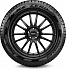 Шина Pirelli Ice Zero 215/70 R16 104T XL (2021 г.в.)