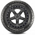 Шина Pirelli Scorpion All Terrain + 245/70 R16 111T XL (KS)