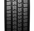 Шина Nexen Winguard WT1 215/65 R16C 109/107R
