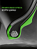 Шина Ikon Autograph Ice 9 235/50 R17 100T XL