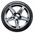 Шина Nexen N'Fera Primus QX 225/45 R18 95W XL