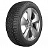 Шина Ikon Autograph Ice 9 SUV 255/45 R20 105T XL