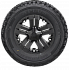 Шина Aplus A929MT LT285/70 R17 121/118Q POR