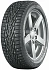 Шина Nokian Tyres Nordman 7 215/55 R16 97T XL