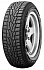 Шина Nexen Winguard WinSpike SUV 195/70 R15C 104/102R