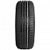 Шина Ikon Autograph Aqua 3 205/60 R16 96W XL