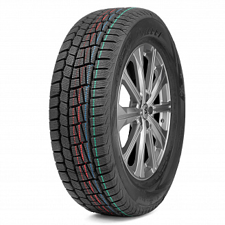 Шина Viatti Brina V-521 185/70 R14 88T