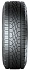 Шина Continental CrossContact ATR 265/70 R15 112T FR (2021 г.в.)
