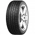 Шина General Tire Altimax Sport 235/45 R17 94Y (300 км/ч) FR (2017 г.в.)