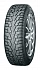 Шина Yokohama iceGuard Stud iG55 215/55 R17 98T