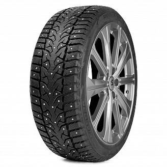 Шина Royal Black Royal Stud 2 275/60 R20 119T XL