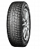 Шина Yokohama iceGuard Studless iG60 225/45 R17 91Q